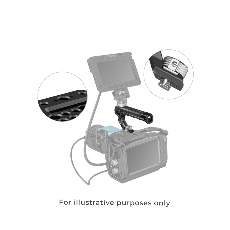 Tempo Razza Umana Energia Accessori Di Montaggio Pigmento Professionale Perdita - Foto 4